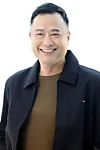 Kwong Joh-Fai