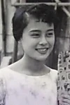 Mitsuko Tanaka