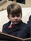 Prince Louis of Cambridge