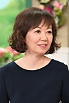 Miyoko Asada