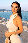 Paulina Ljubas