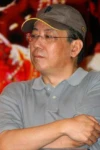 Xiaozhui Yan