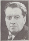 René Dorin