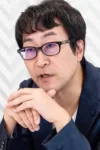 Takeshi Himi