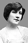 Edna Phillips