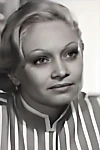 Larisa Vadko