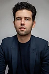 Justin Anthony