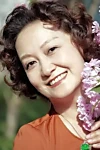 Liu Xin