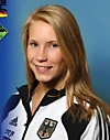 Aline Rotter-Focken