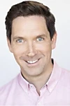 Andy Carey