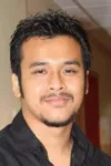 Mohd Syahir Aniq