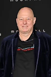 Carsten H.W. Lorenz