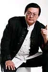 HongDa Liang