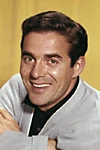 Pat Harrington, Jr.