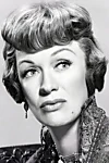 Eve Arden