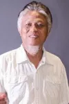 Rosli Rahman Adam