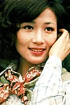 Junko Matsudaira