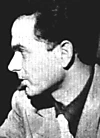 Marcello Ciorciolini