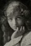 Lillian Hamilton