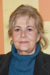 Betti Pedrazzi