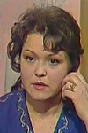 Nadezhda Korunkova