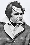 Peter Snell