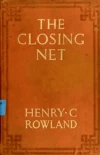 Henry C. Rowland
