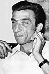 Geraldo Vietri