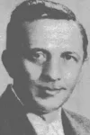Stanisław Owoc