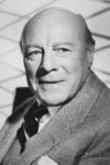 Edmund Gwenn