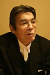 Katsumi Ohyama