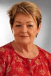 Ghita Nørby