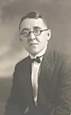 Eugène Daigneault