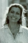 Manuela Carona