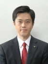 Hirofumi Yoshimura