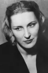 Jarmila Švabíková