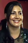 Jessica Valdivia