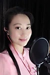 Liqing Zu