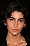 Natavan Abbaslı