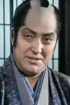 Ryūtarō Gomi