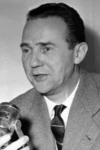 Henri Kubnick