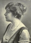 Helen Lackaye