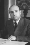 Mario Scelba
