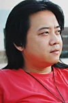 Wang Xuexin