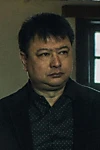 Liu Biao