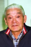 Jun Tatara