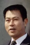 Yoshirō Aoki