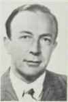 Vilhelm Lund