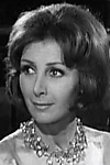 Nathalie Nerval