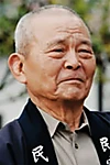 Hisashi Igawa